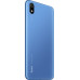 Xiaomi Redmi 7A 2GB/16GB Matte Blue